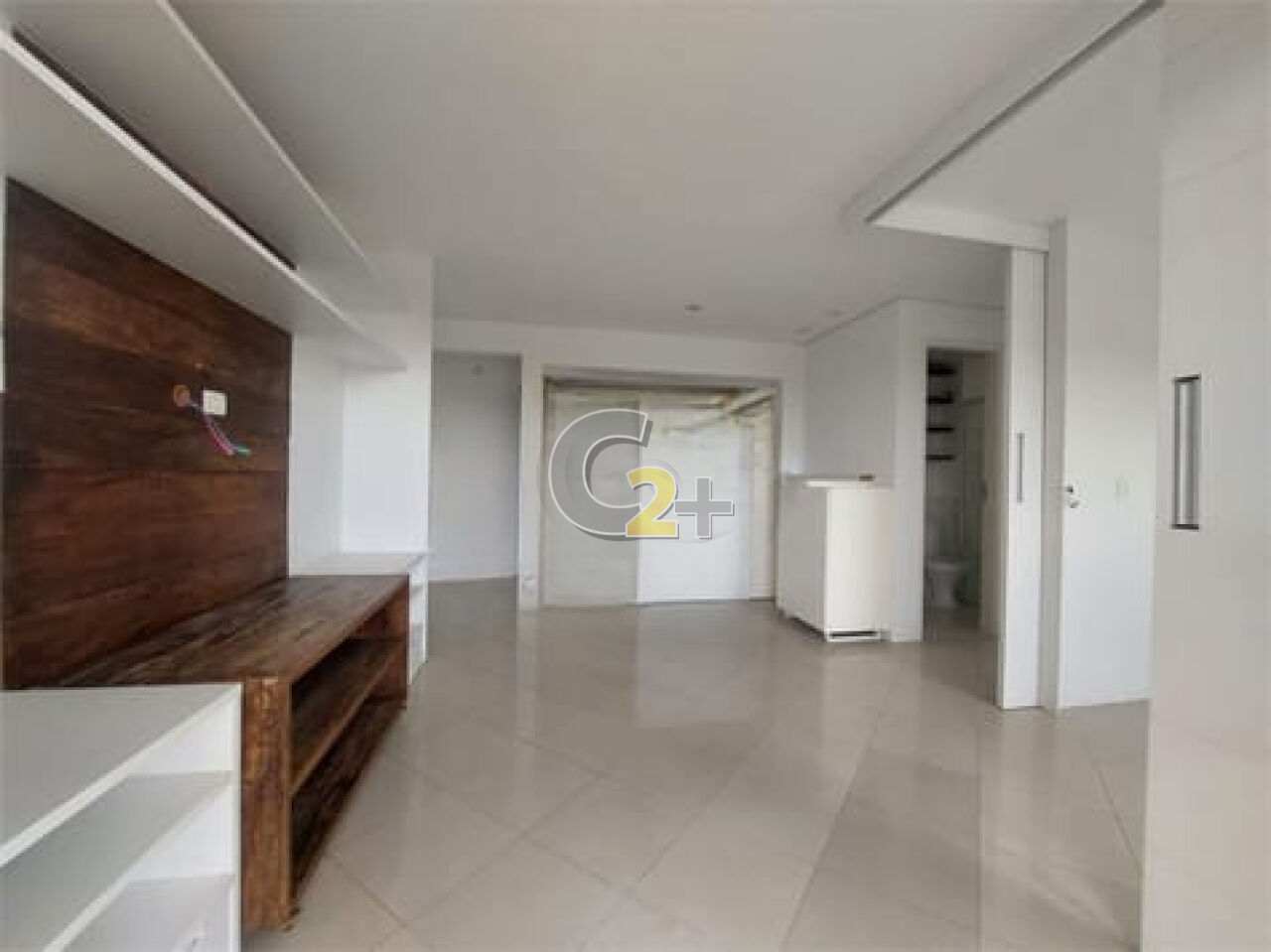 Foto 5 - CC64540