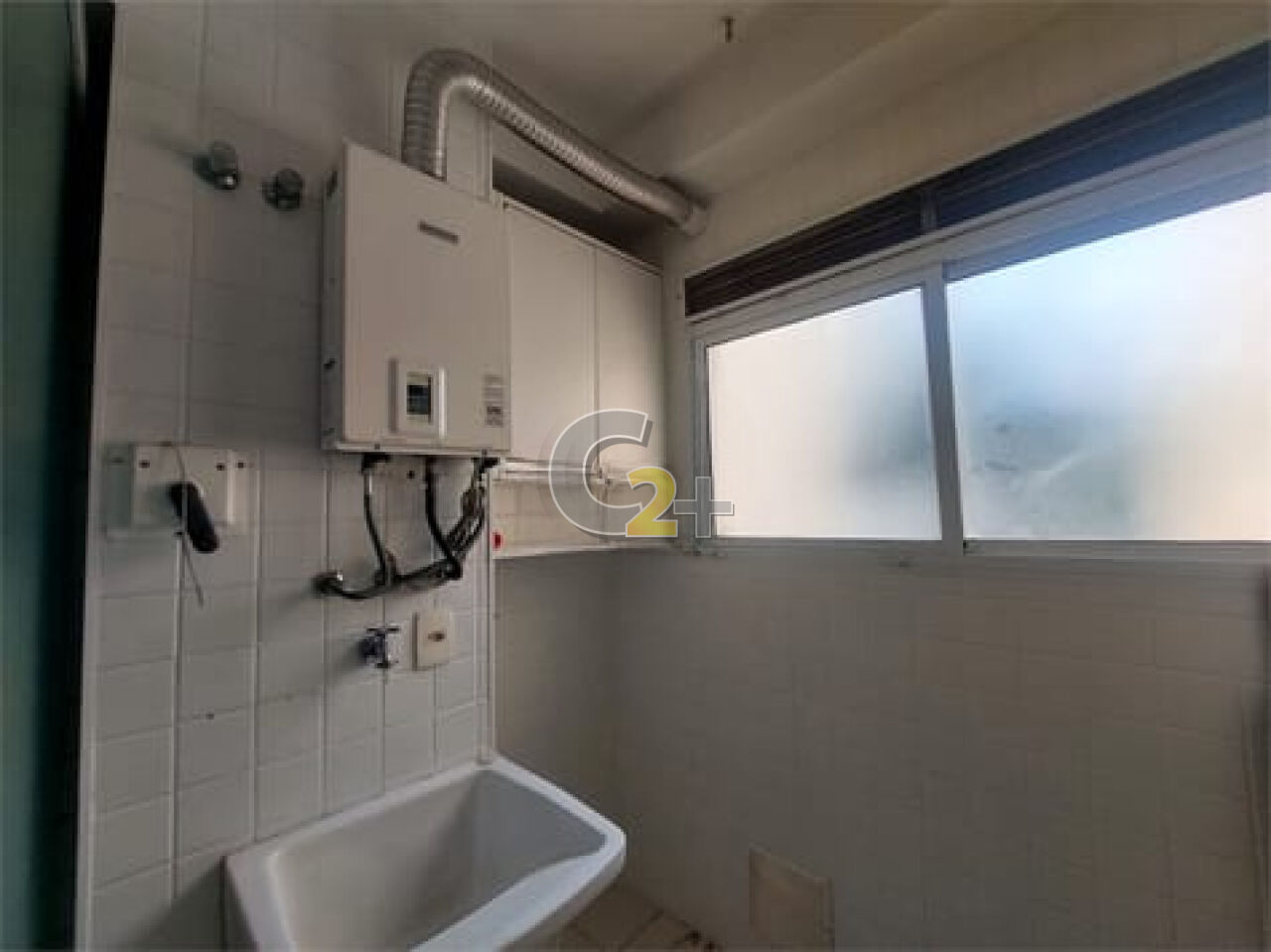 Foto 24 - CC64540