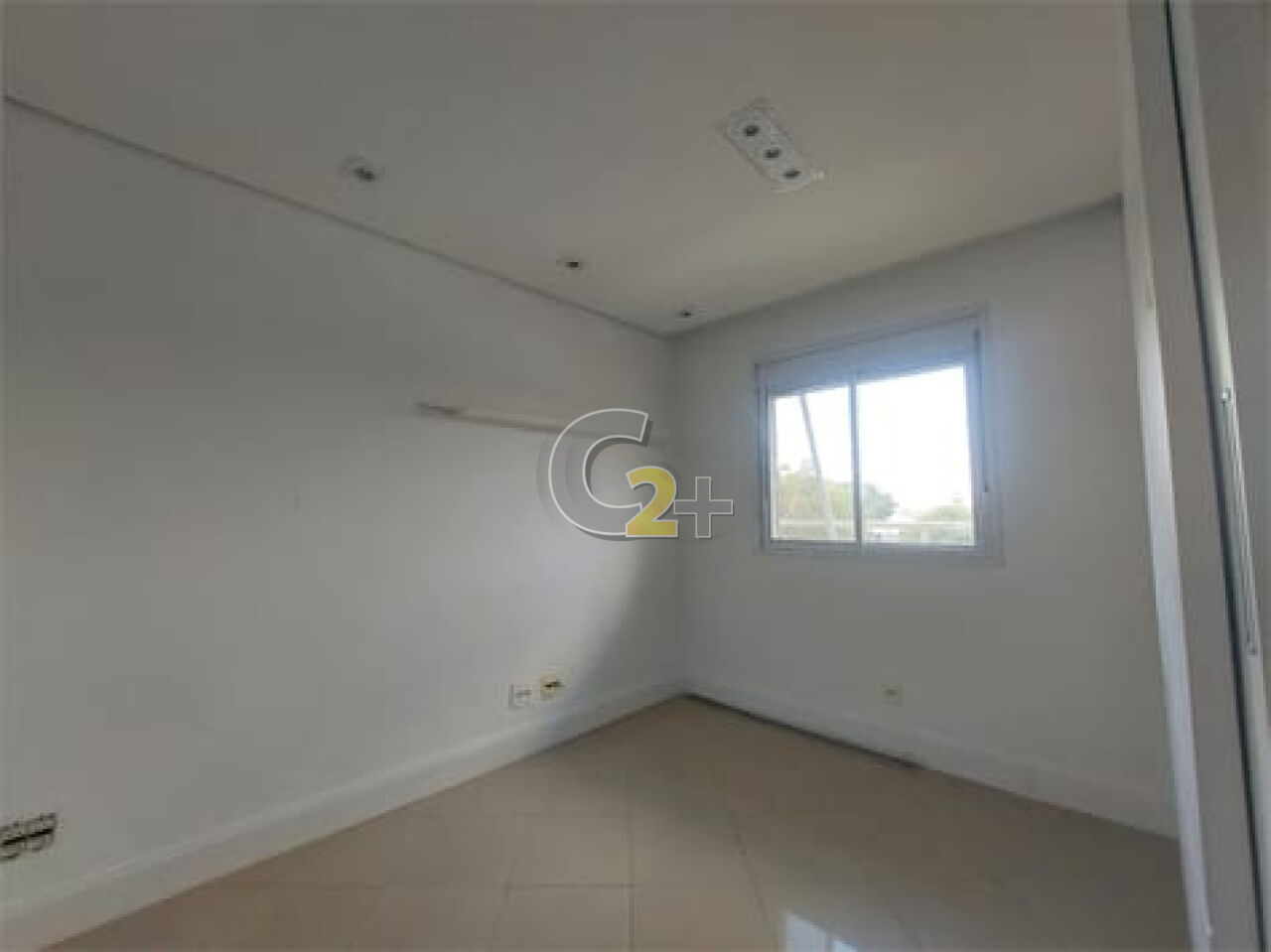Foto 14 - CC64540
