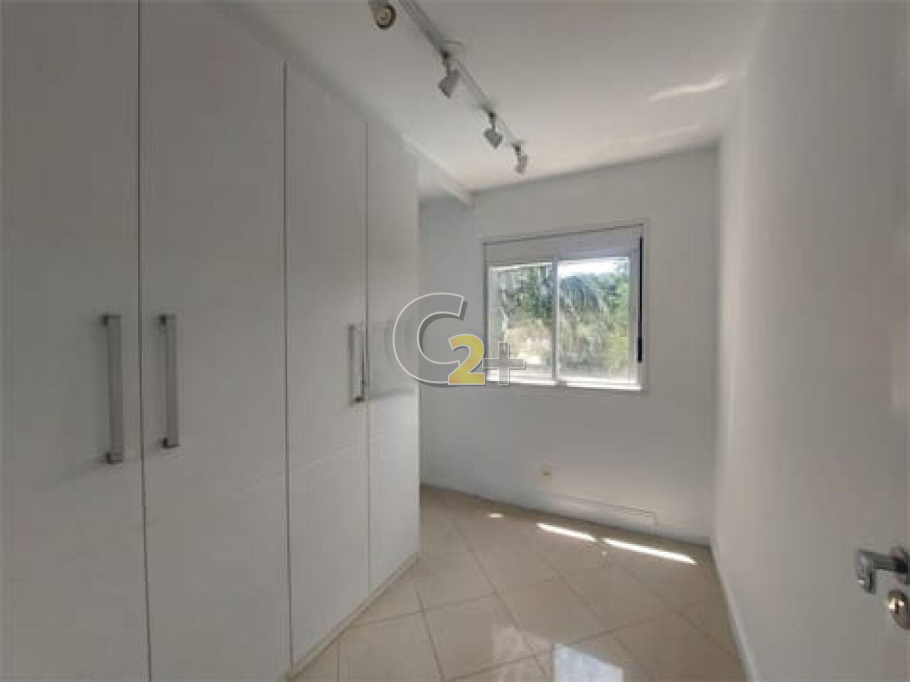 Foto 23 - CC64540
