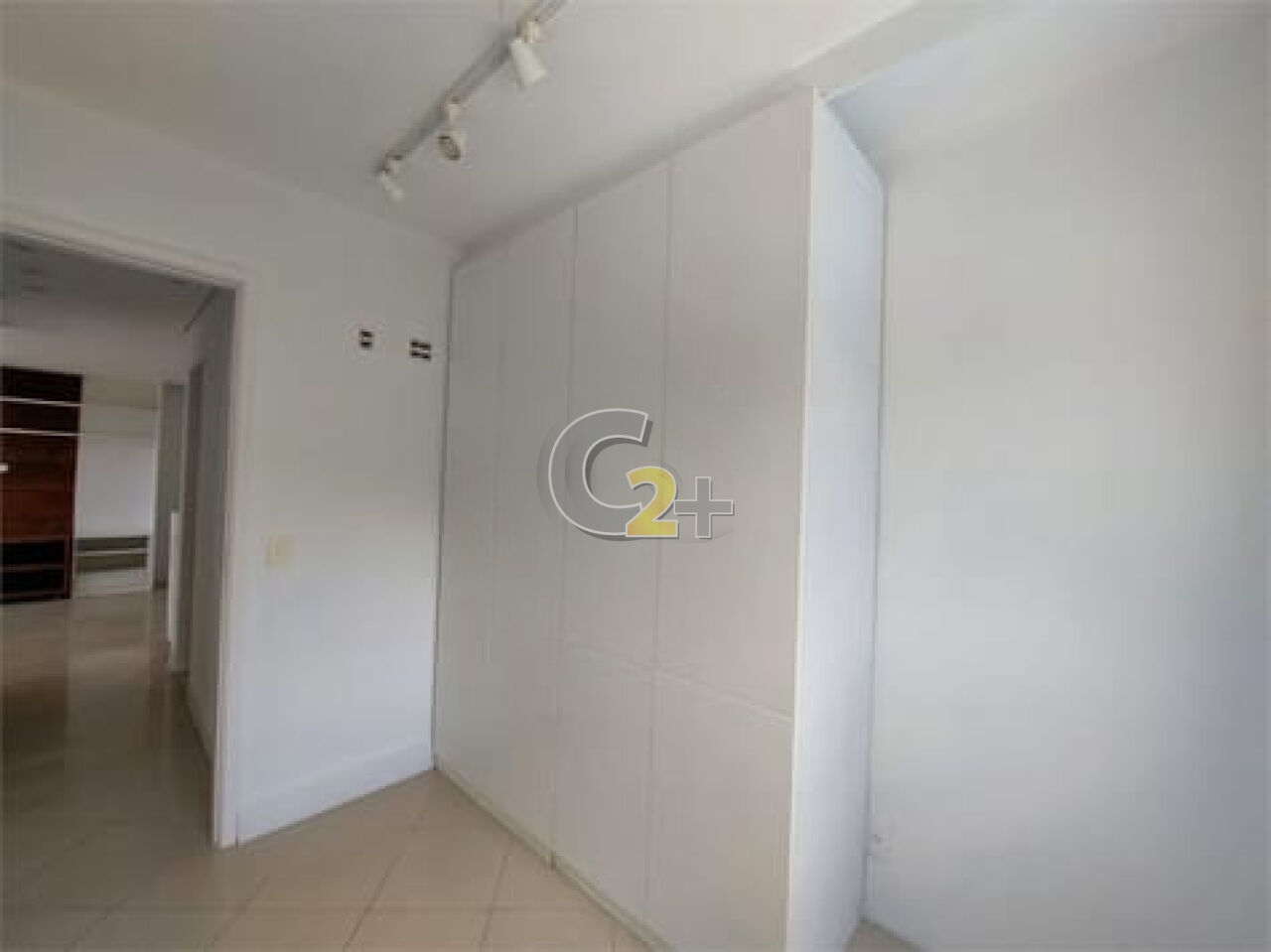 Foto 22 - CC64540