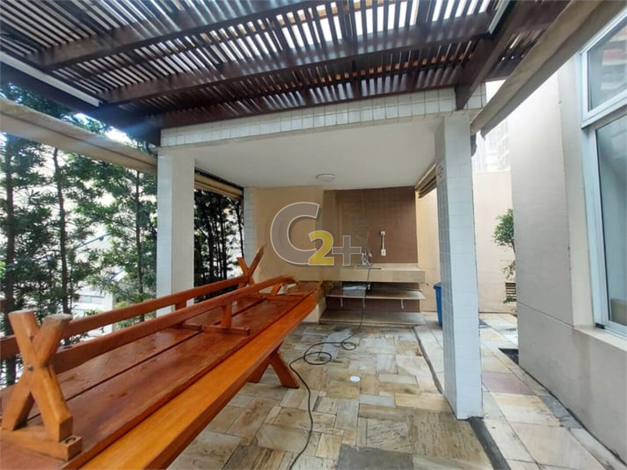 Foto 32 - CC64540