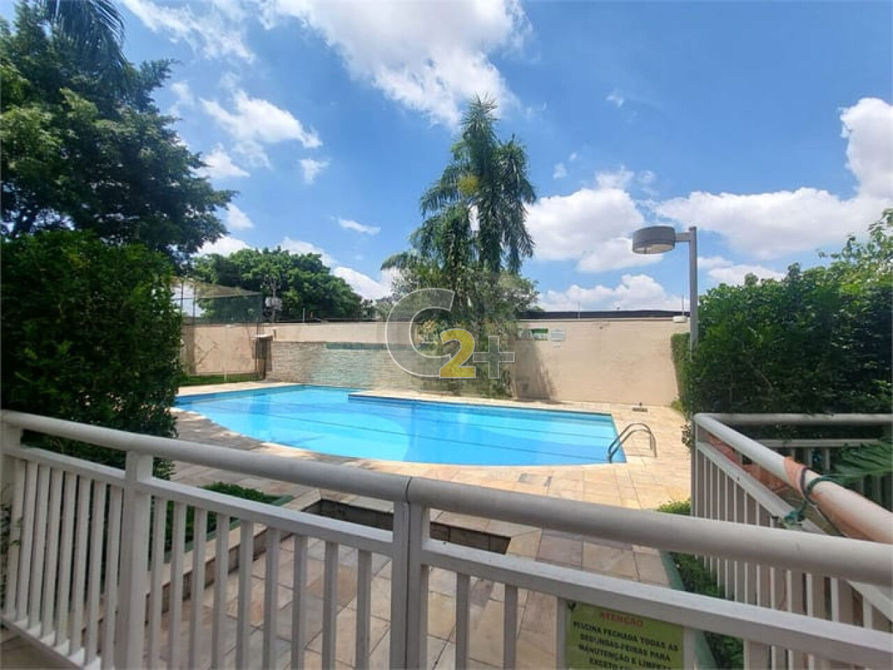 Foto 4 - CC64540
