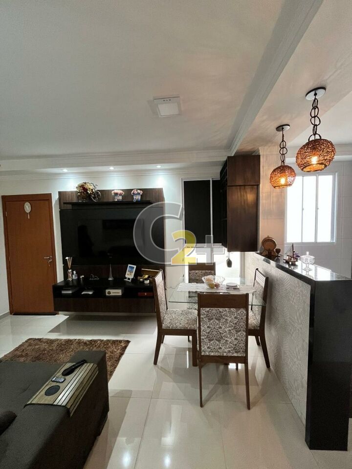 Foto 1 - CC64541