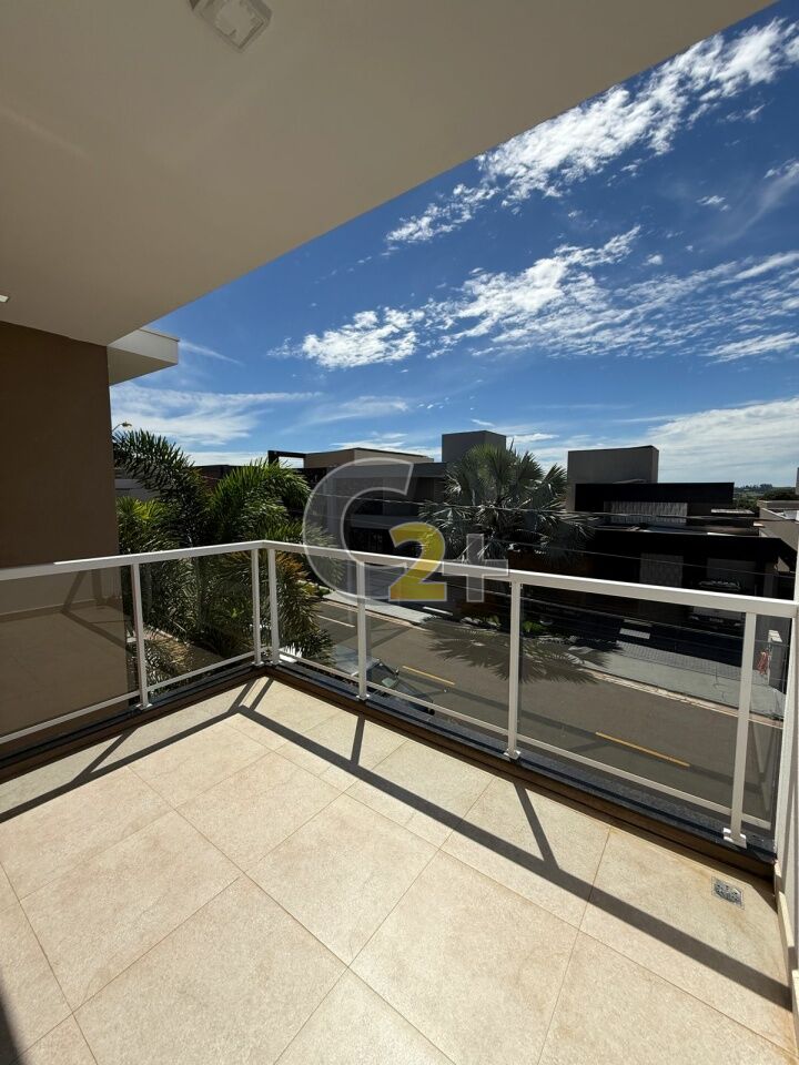 Foto 2 - CC64545