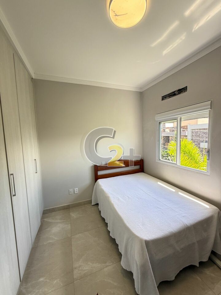 Foto 25 - CC64545