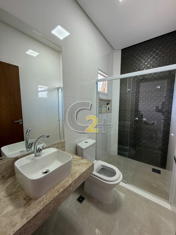 Foto 23 - CC64545