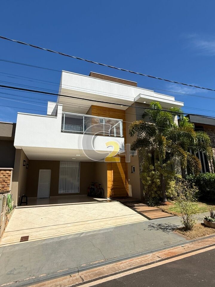 Foto 1 - CC64545