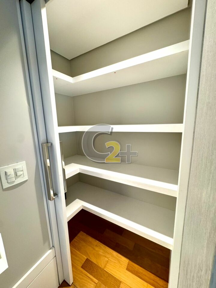 Foto 3 - CC64548