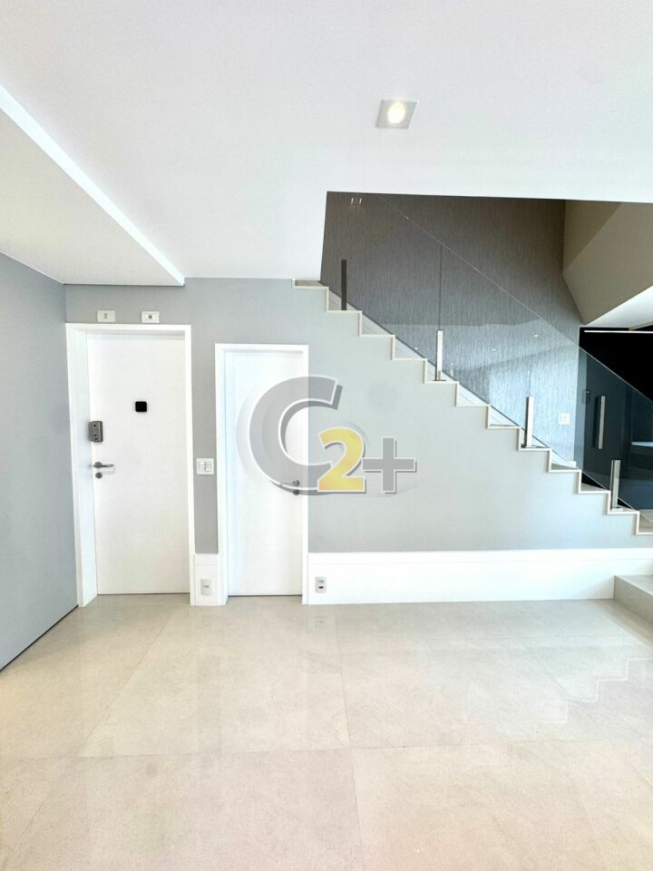 Foto 6 - CC64548
