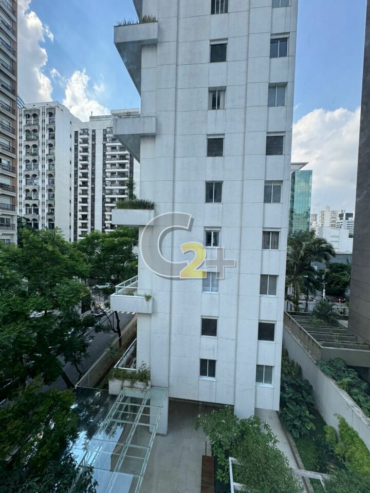 Foto 23 - CC64548