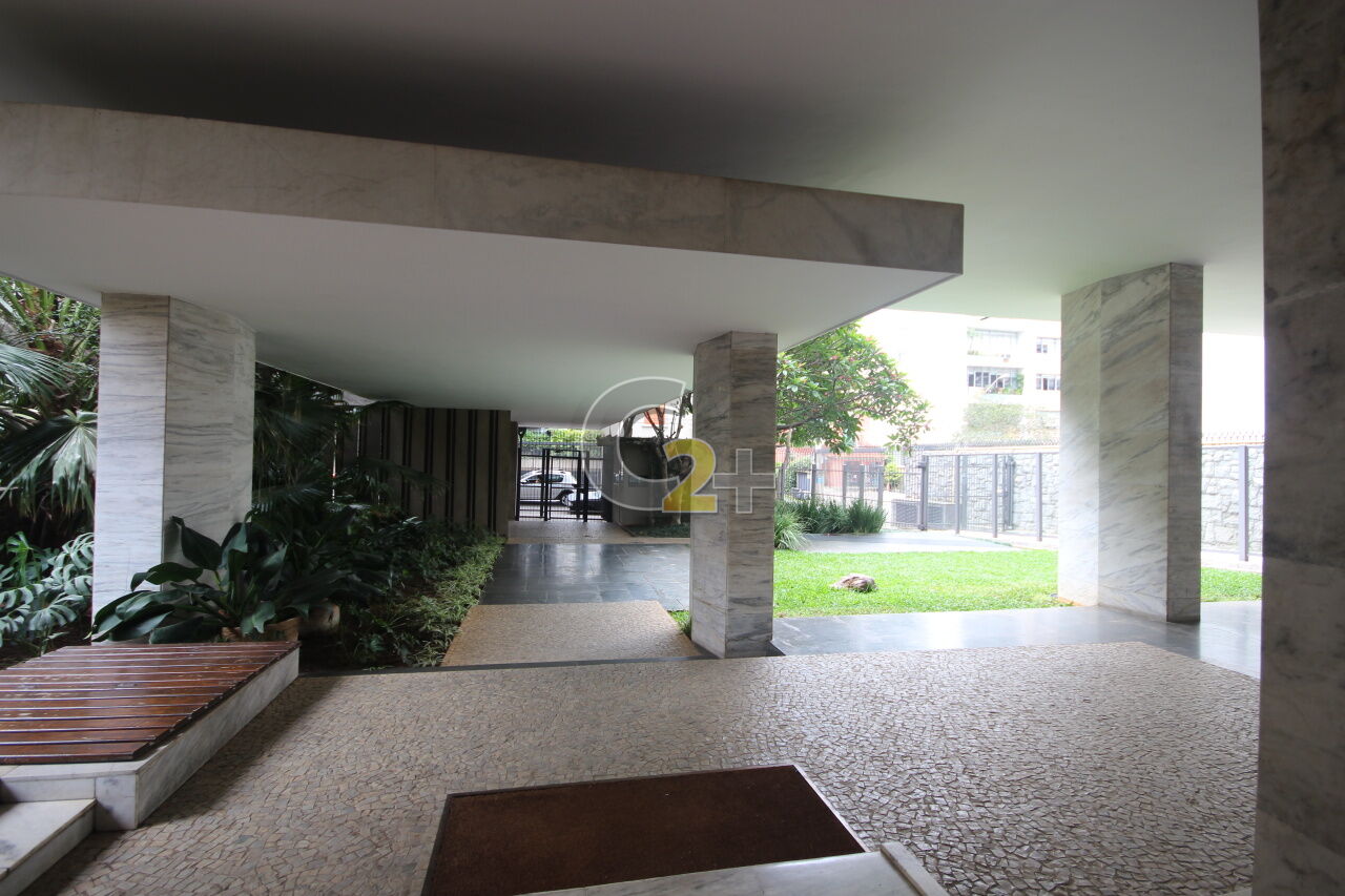 Foto 47 - CC64549