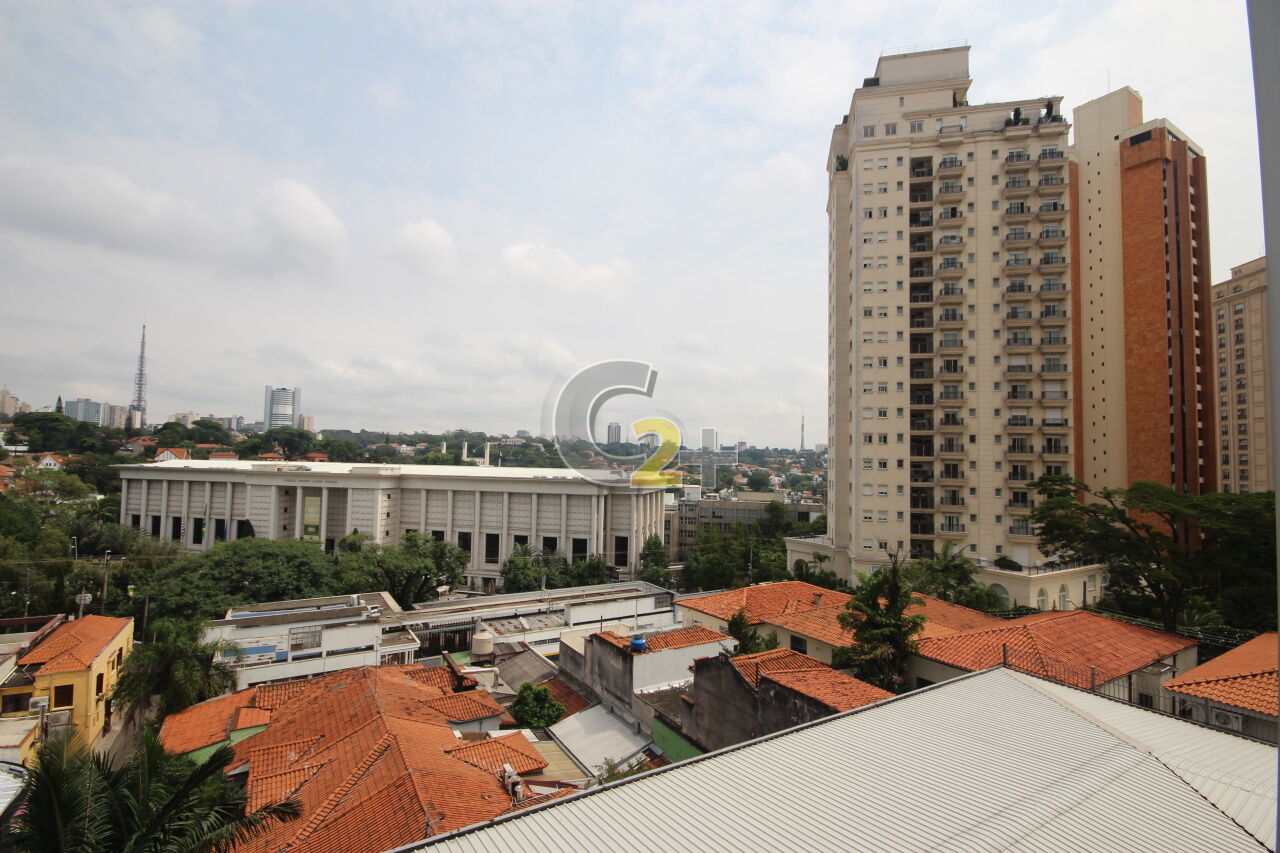 Foto 19 - CC64549