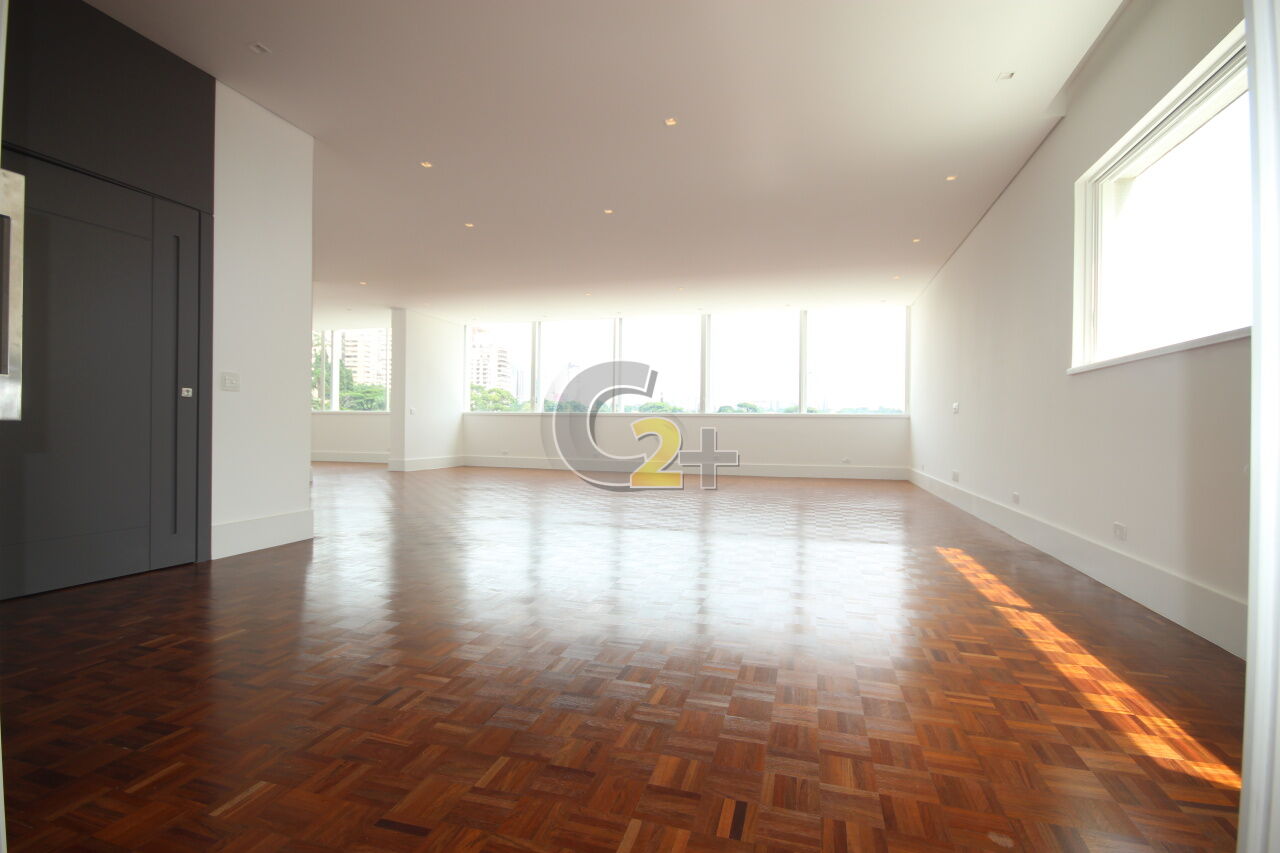 Foto 3 - CC64549