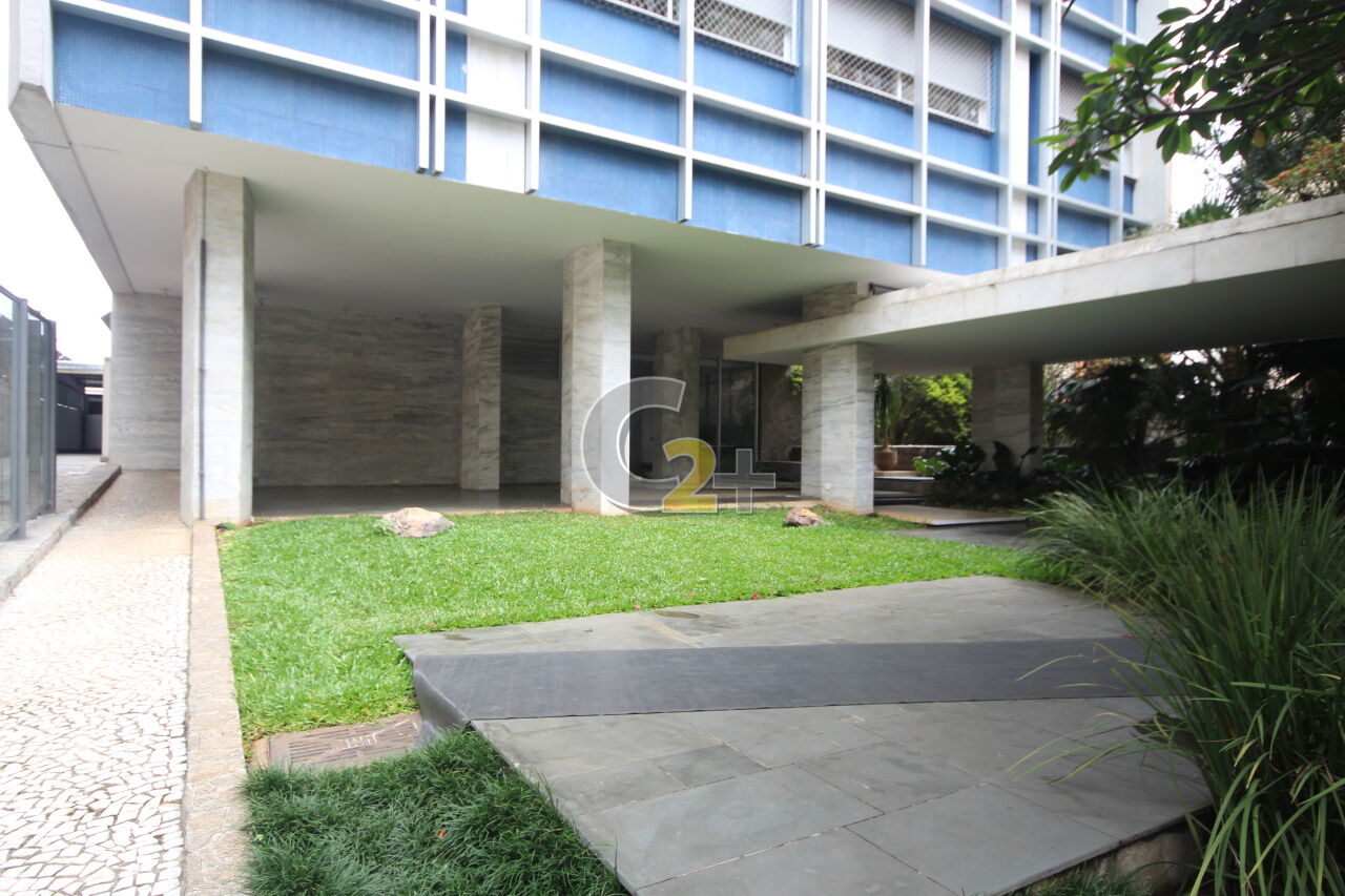 Foto 48 - CC64549