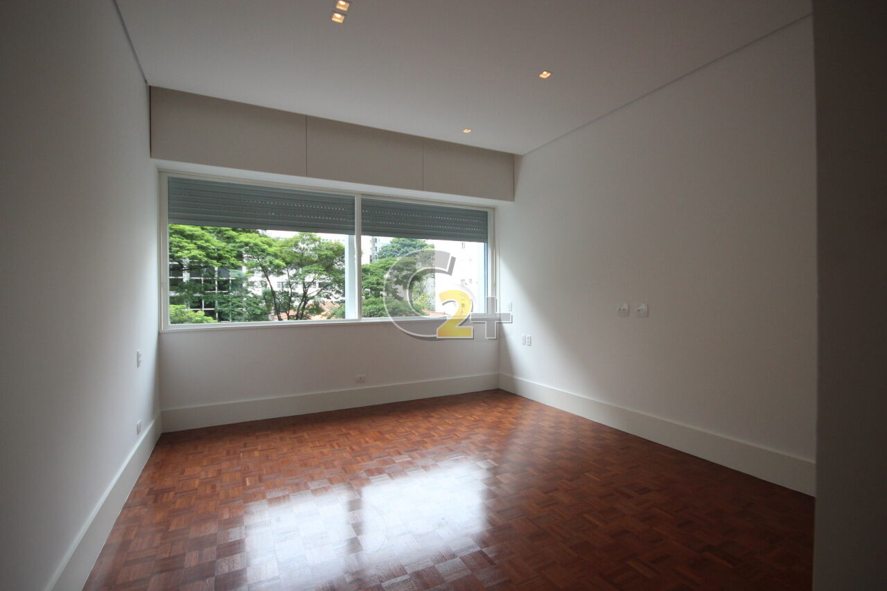 Foto 32 - CC64549