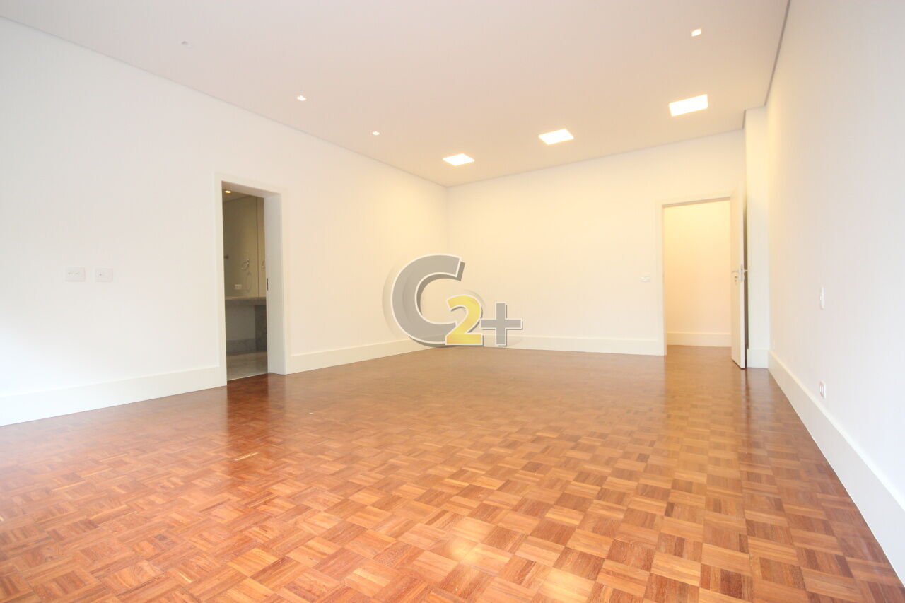 Foto 39 - CC64549