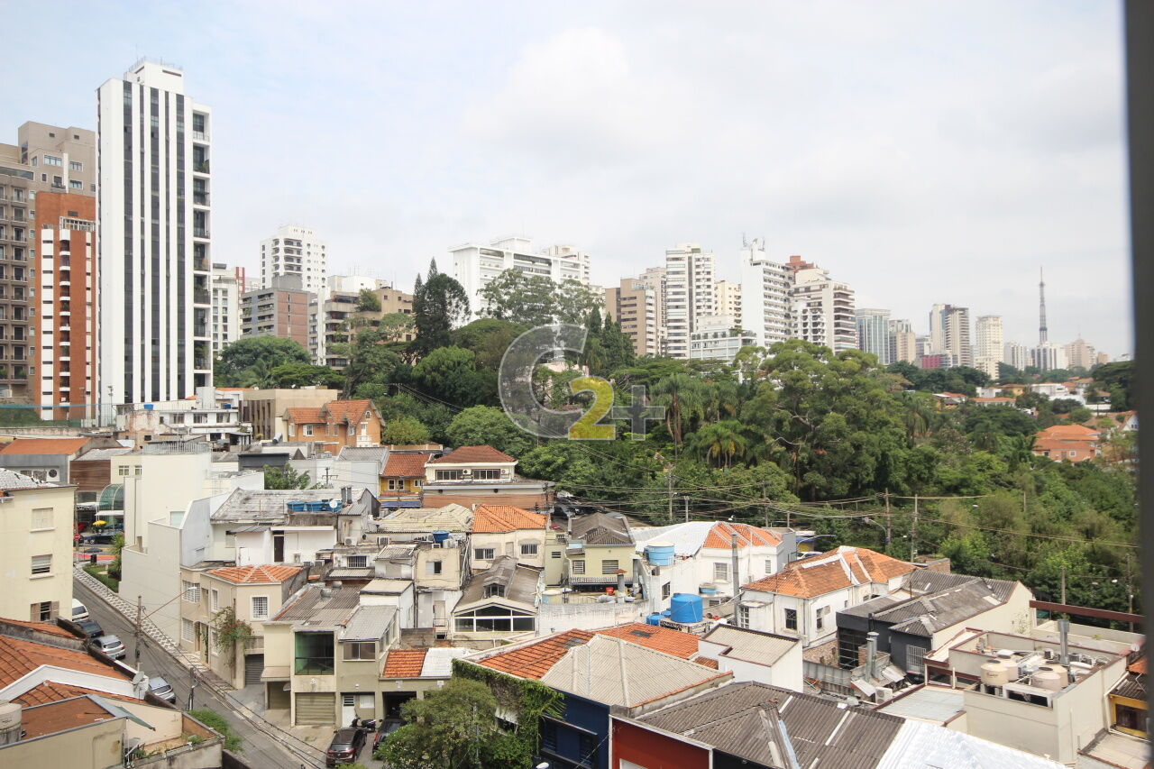 Foto 18 - CC64549