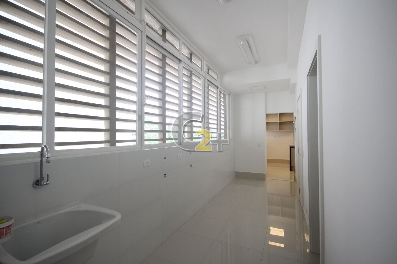 Foto 25 - CC64549
