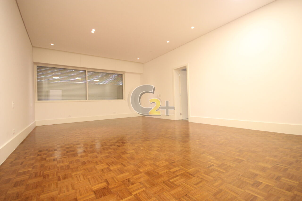 Foto 38 - CC64549