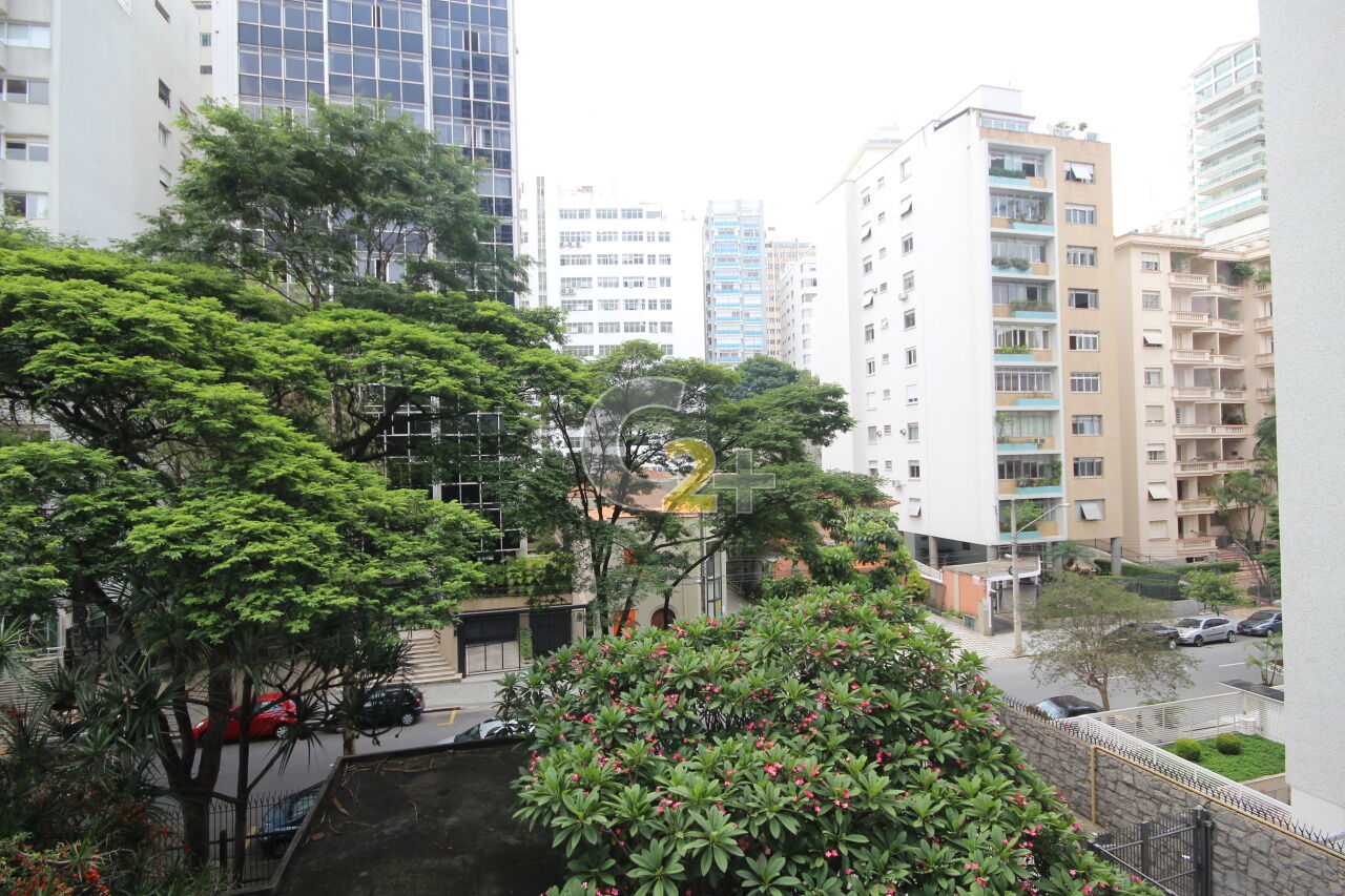 Foto 33 - CC64549