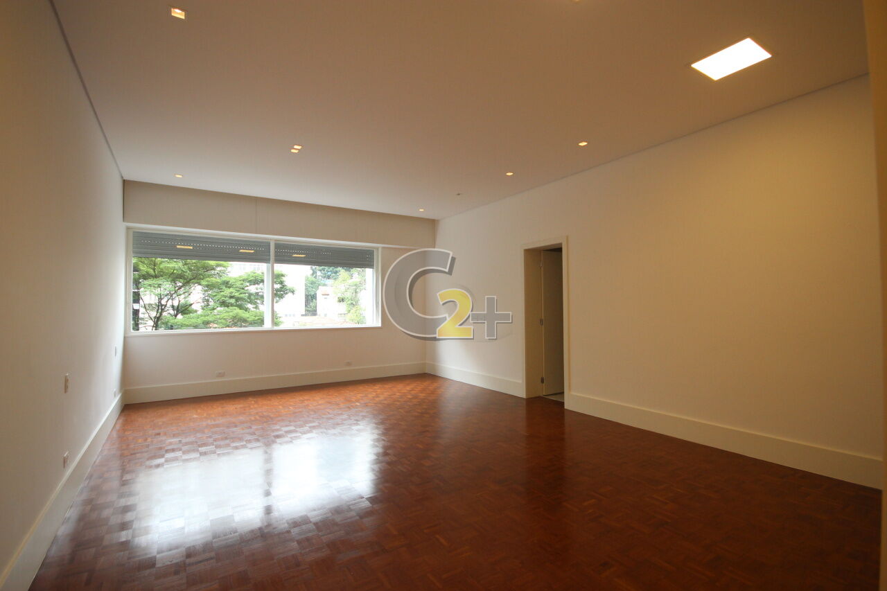 Foto 40 - CC64549