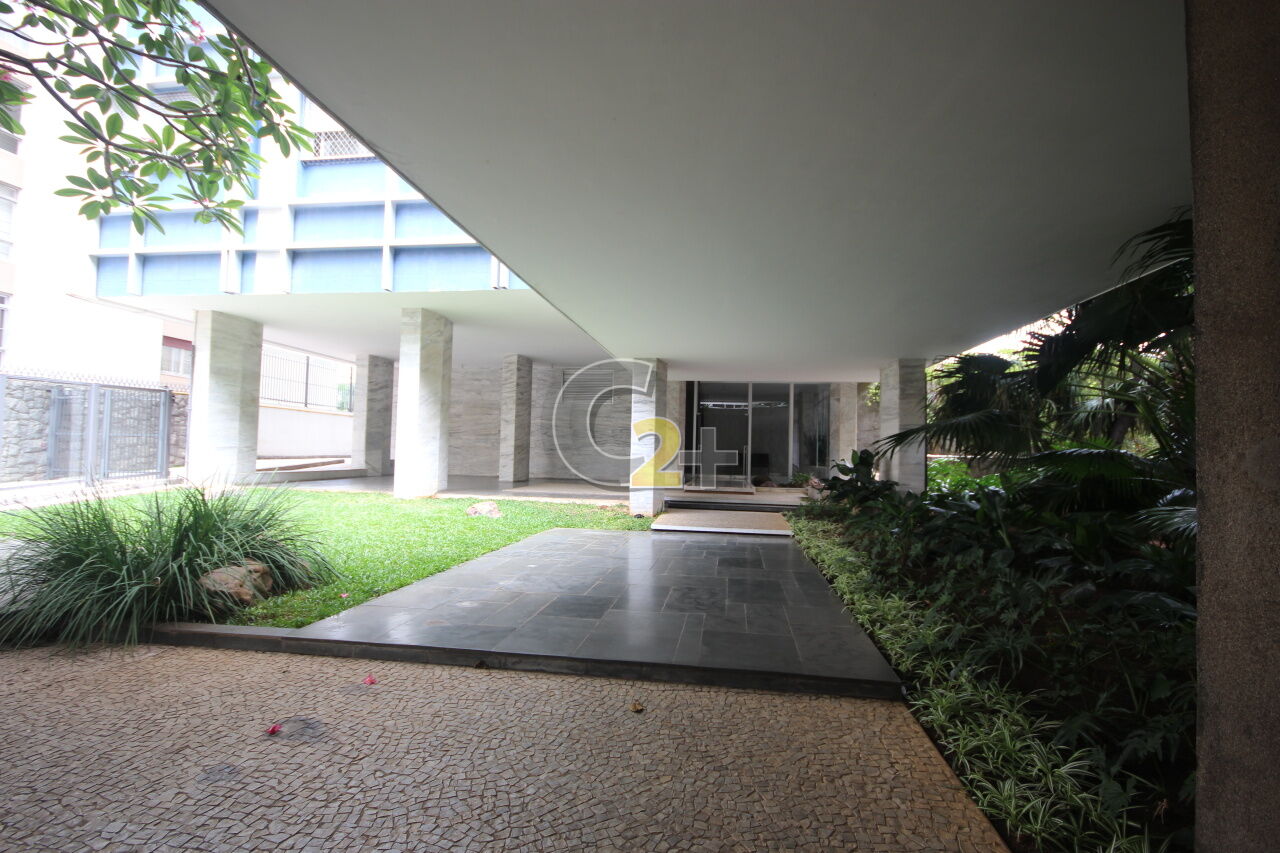 Foto 46 - CC64549