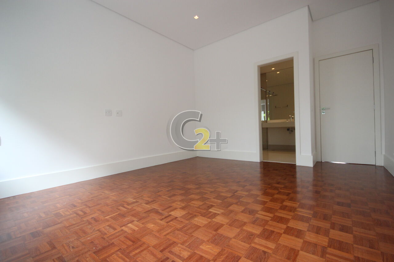 Foto 37 - CC64549