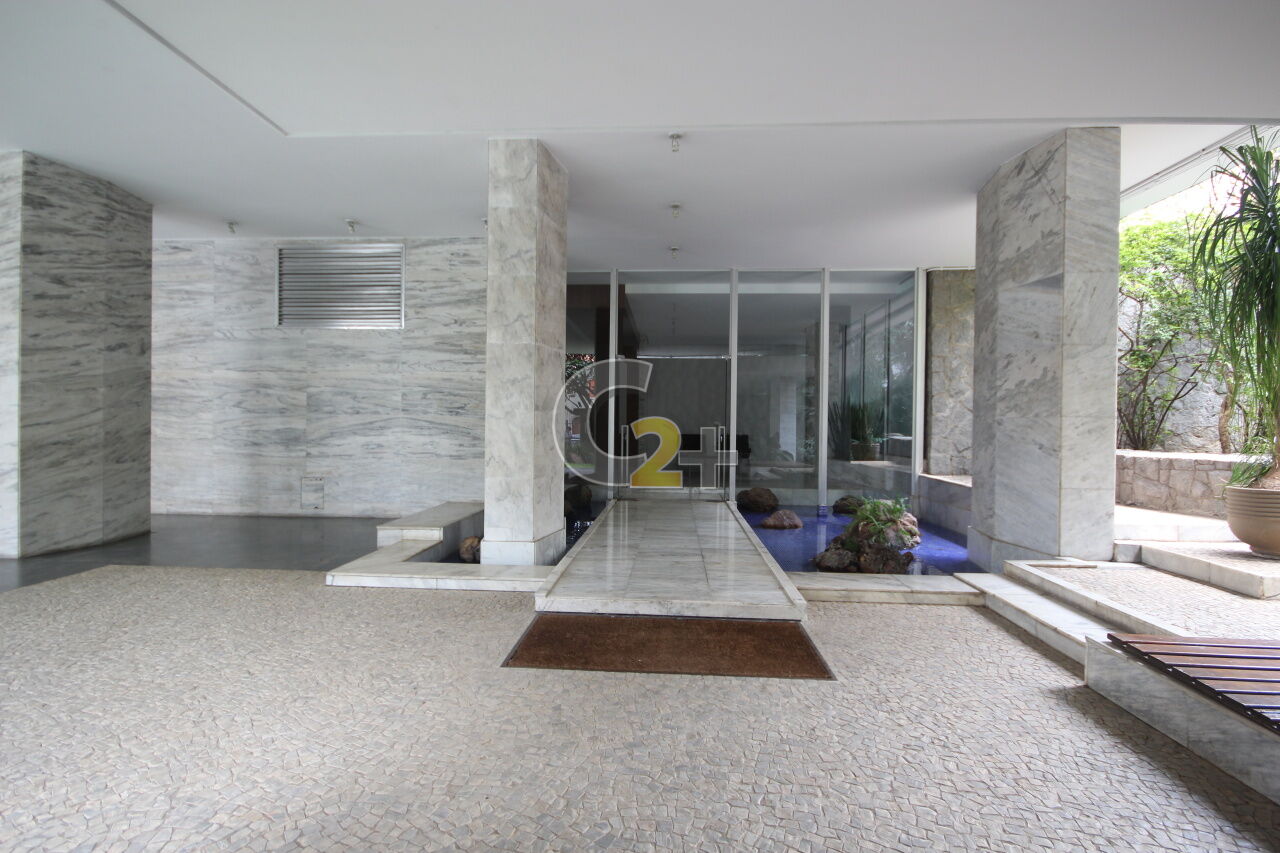 Foto 49 - CC64549