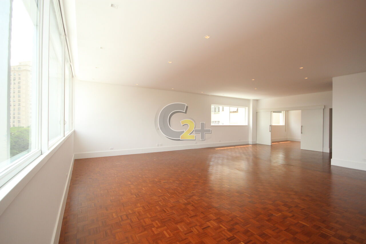 Foto 8 - CC64549