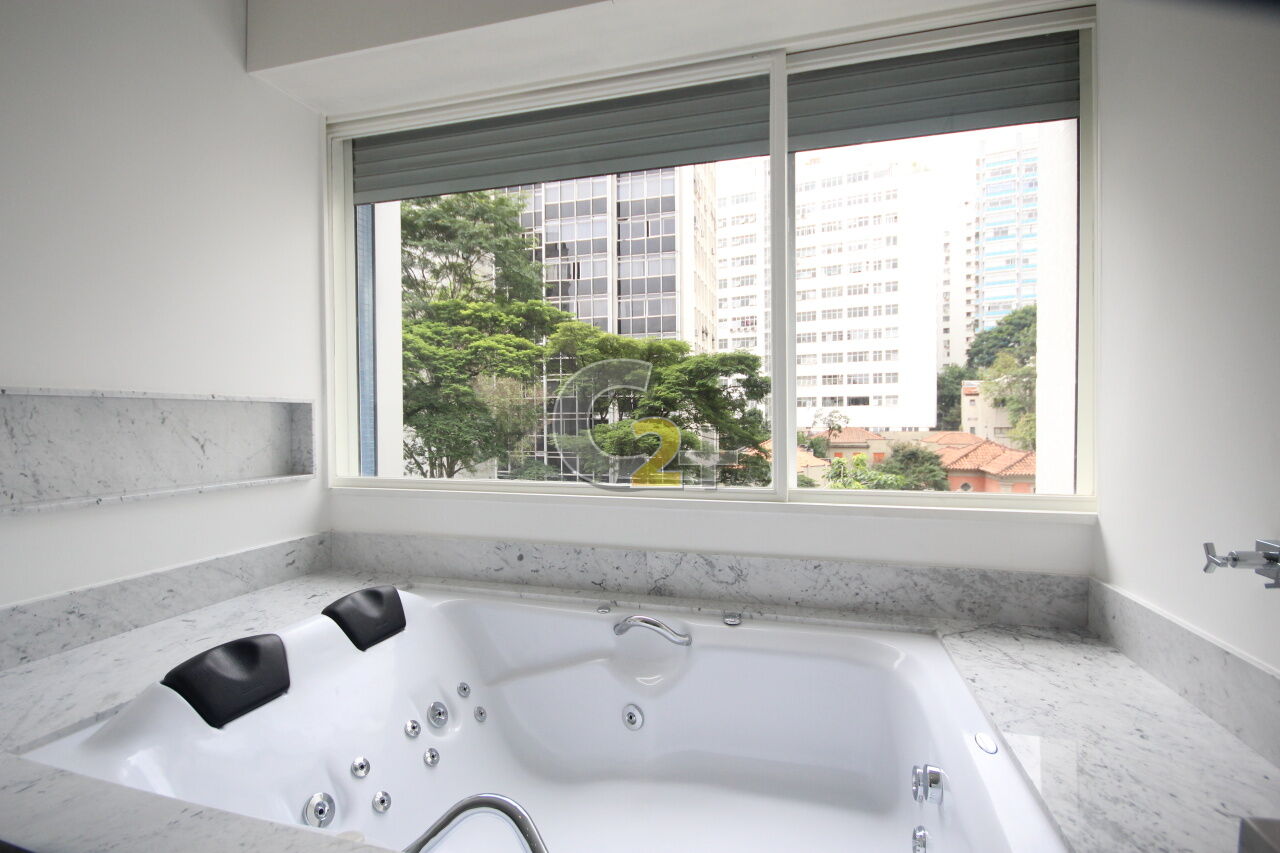 Foto 41 - CC64549