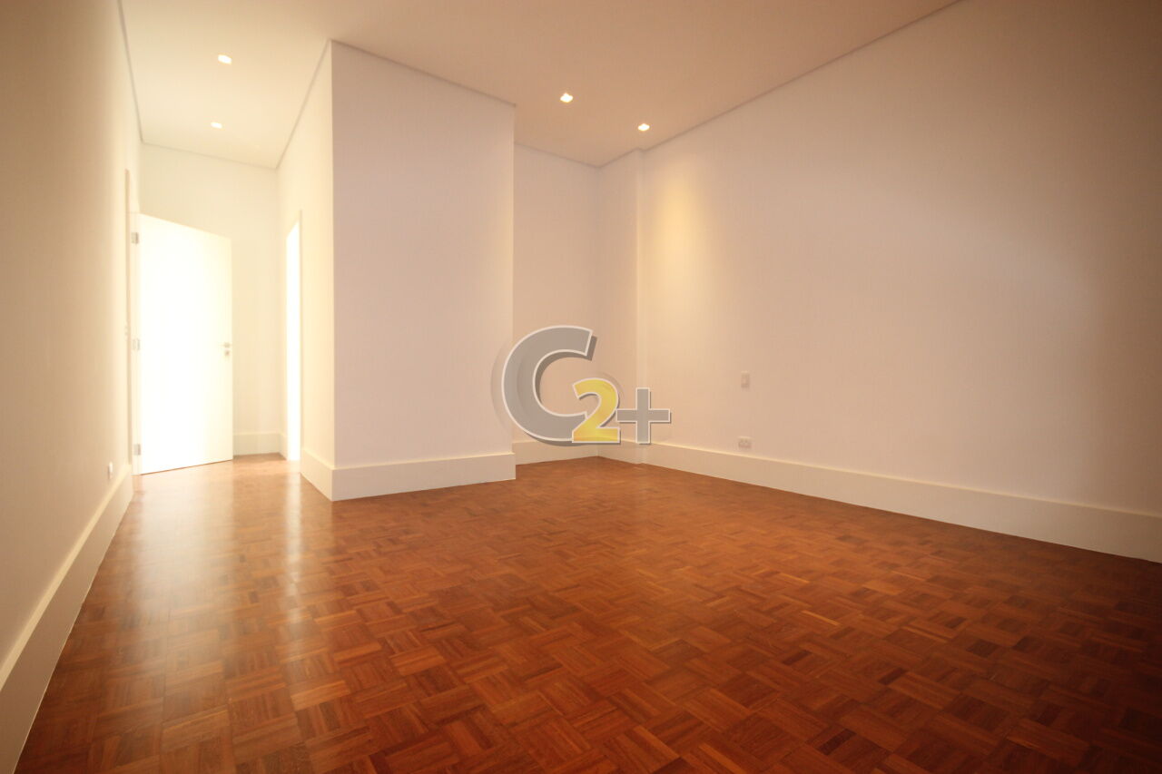 Foto 31 - CC64549