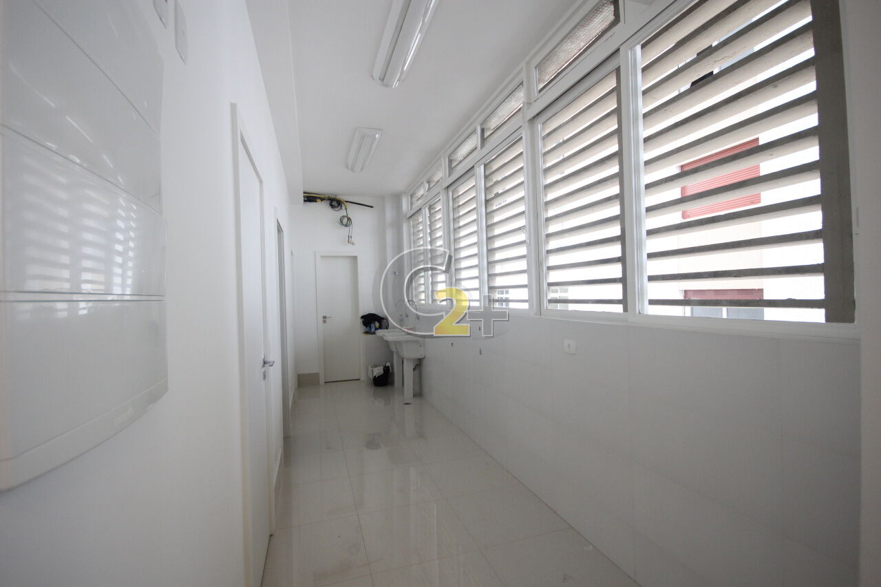 Foto 24 - CC64549