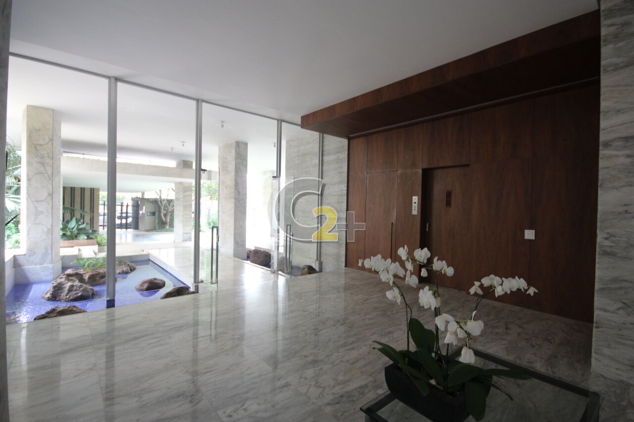Foto 45 - CC64549