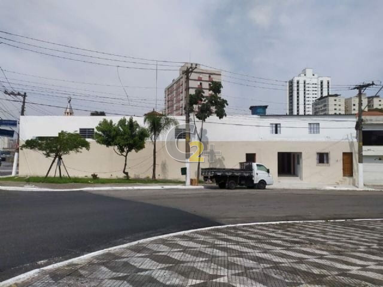 Foto 1 - CC64551