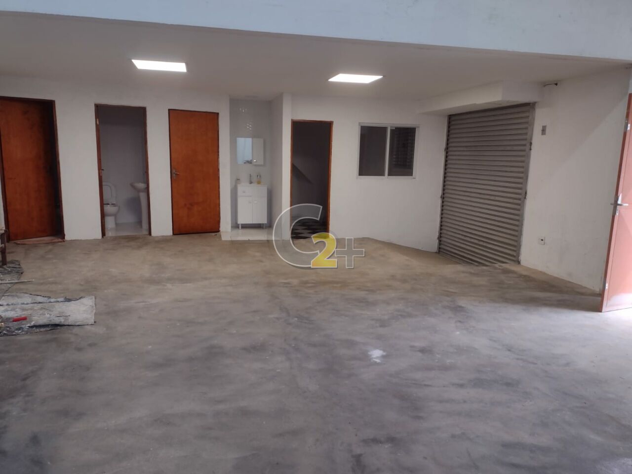 Foto 5 - CC64553
