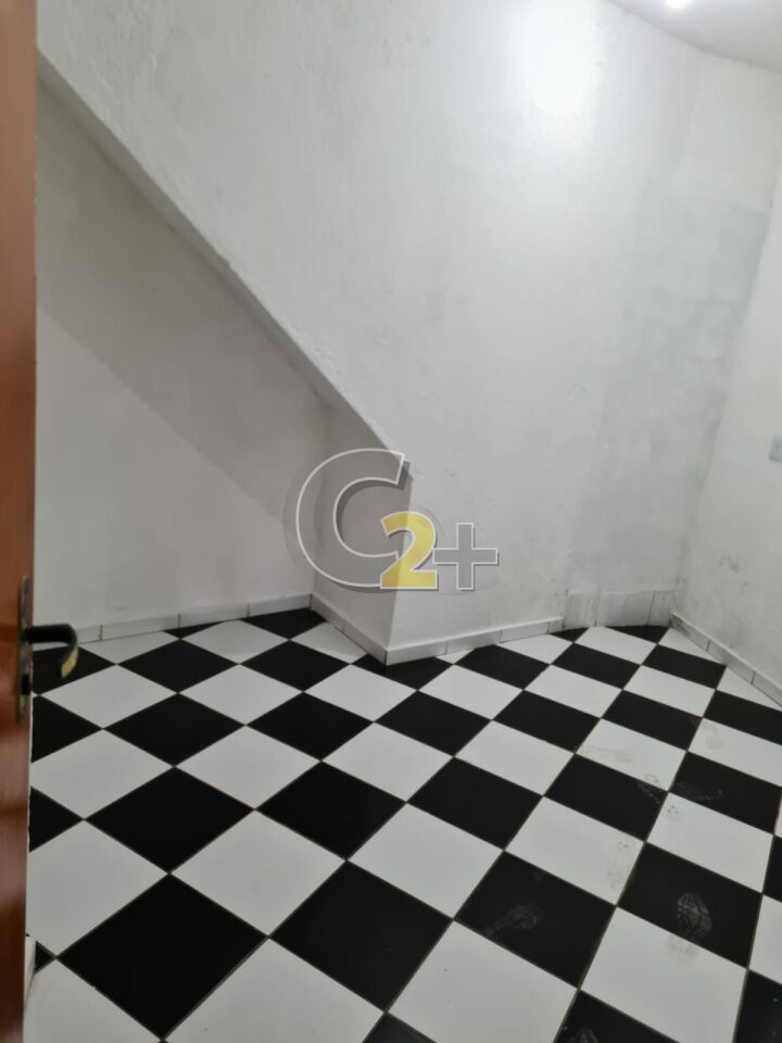Foto 2 - CC64553