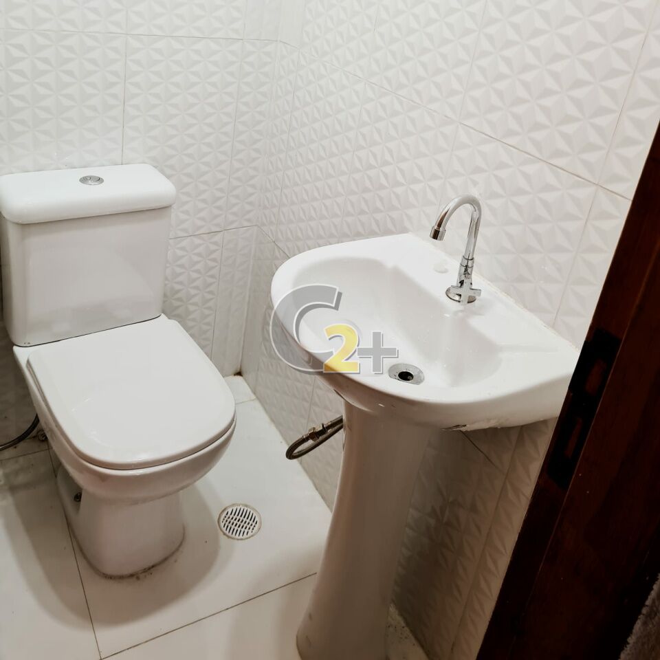 Foto 7 - CC64553