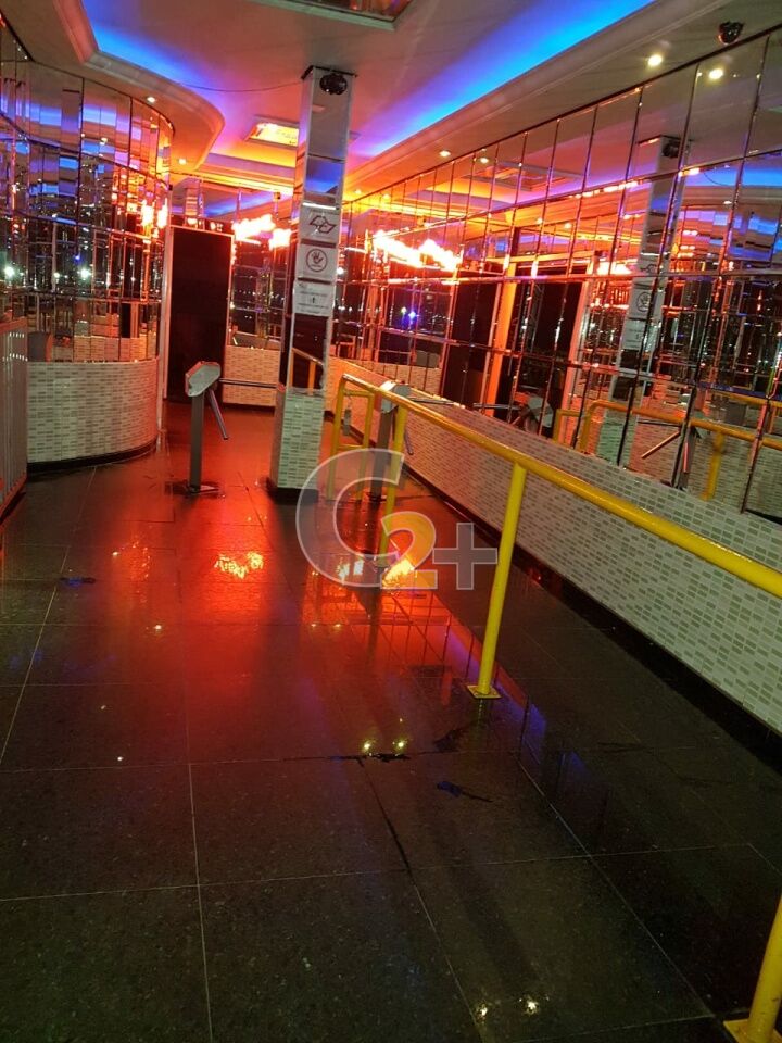 Foto 6 - CC64554
