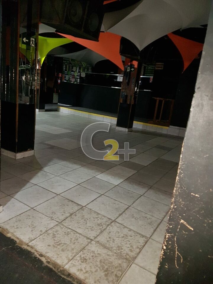Foto 3 - CC64554