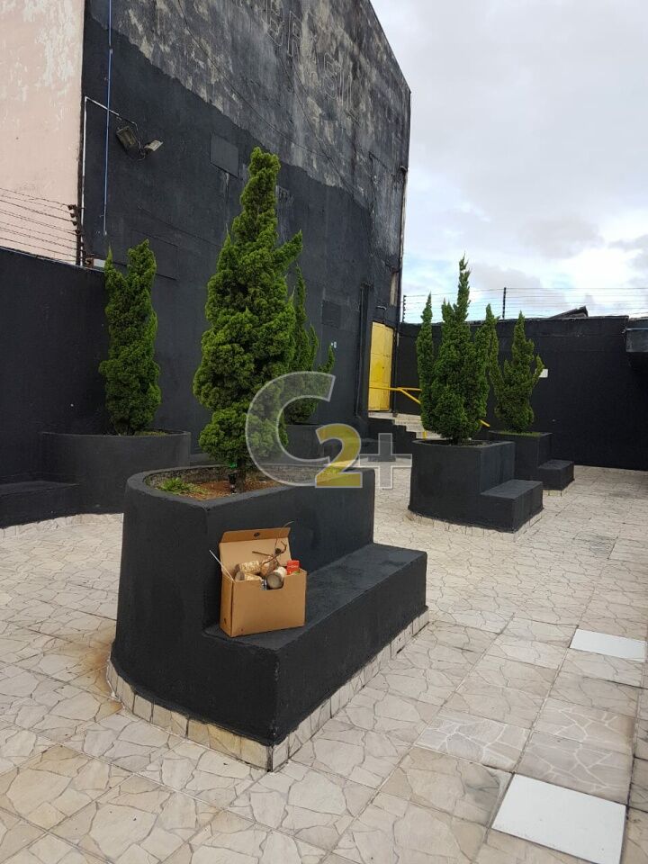 Foto 13 - CC64554