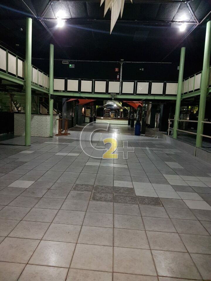 Foto 14 - CC64554