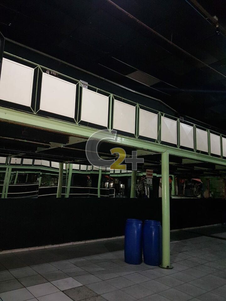 Foto 7 - CC64554