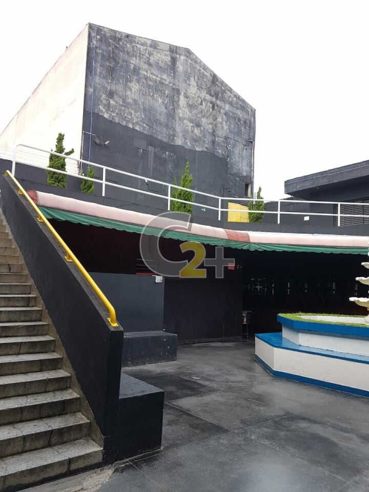 Foto 1 - CC64554