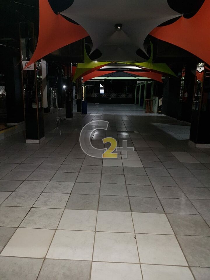 Foto 5 - CC64554