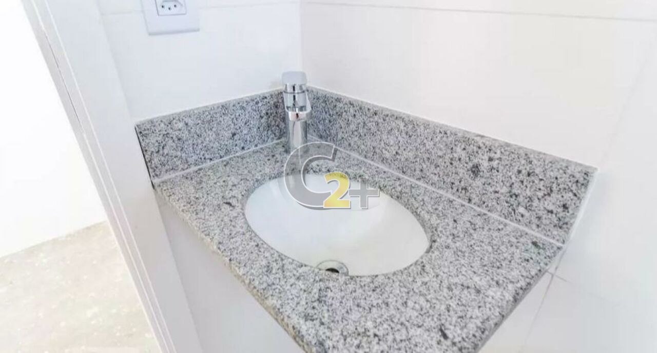 Foto 9 - CC64583