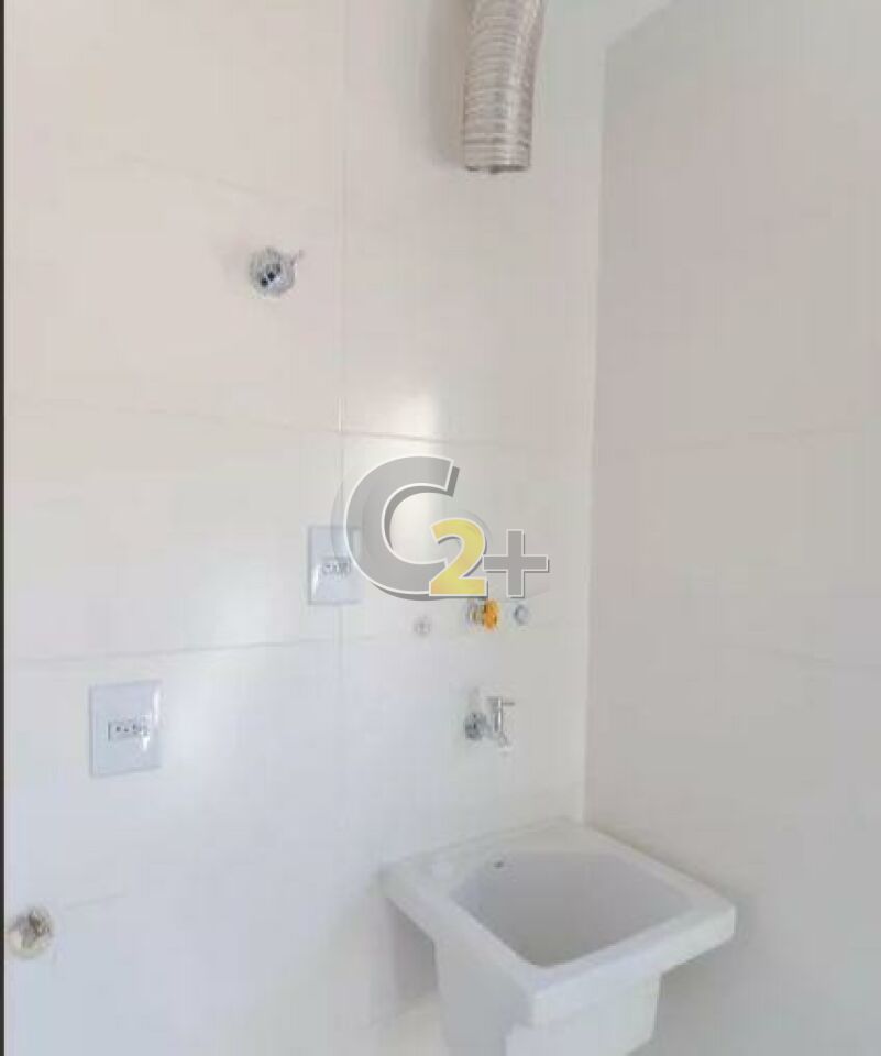 Foto 10 - CC64583