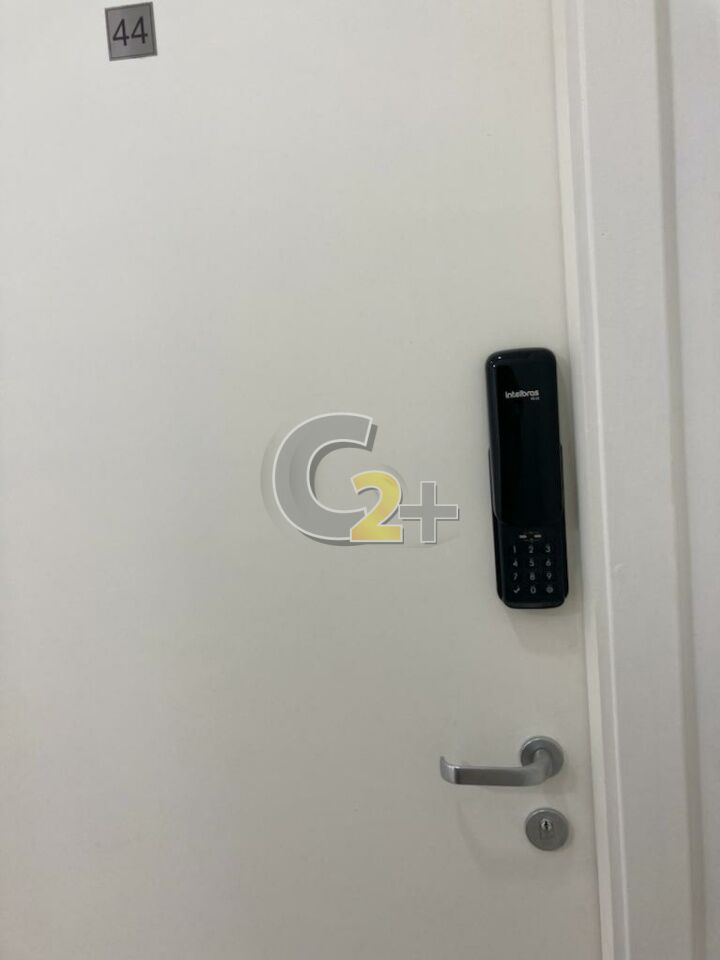 Foto 5 - CC64583