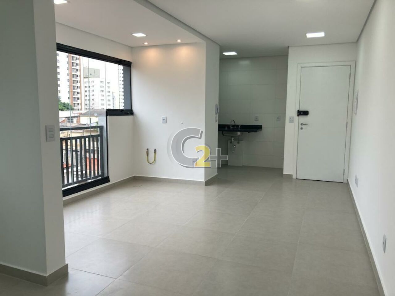 Foto 1 - CC64583