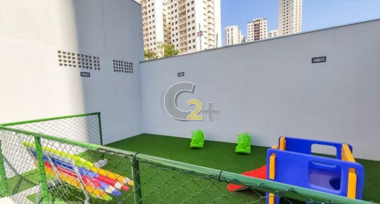 Foto 16 - CC64583